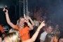 Thumbs/tn_Koningsnacht VdG 2015 140.jpg